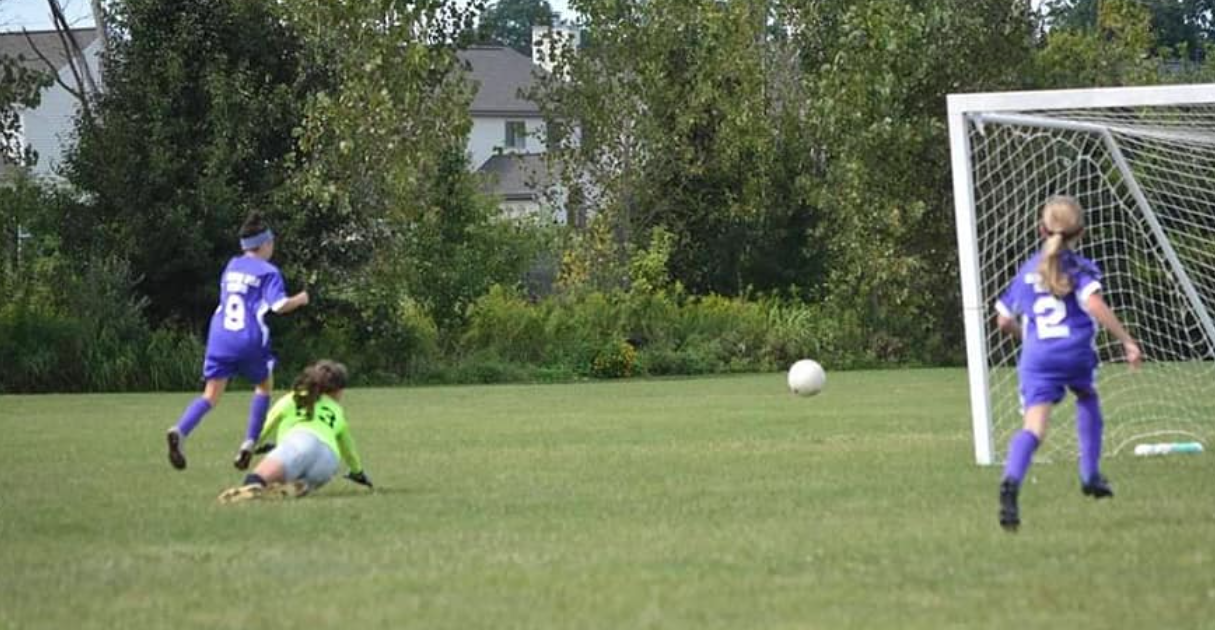 Screenshot 2021-12-16 11.25.20 AM