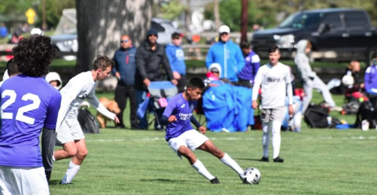 Screenshot 2021-12-16 11.27.05 AM