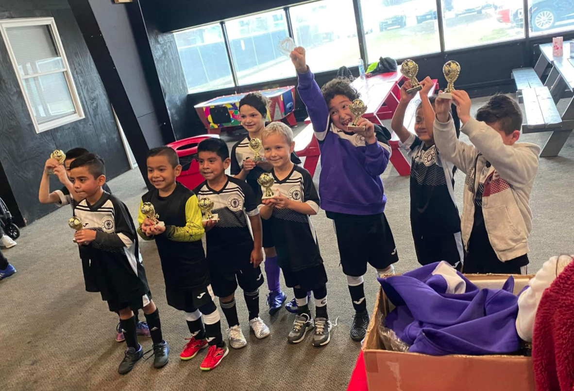 Screenshot 2022-02-03 1.18.35 PM