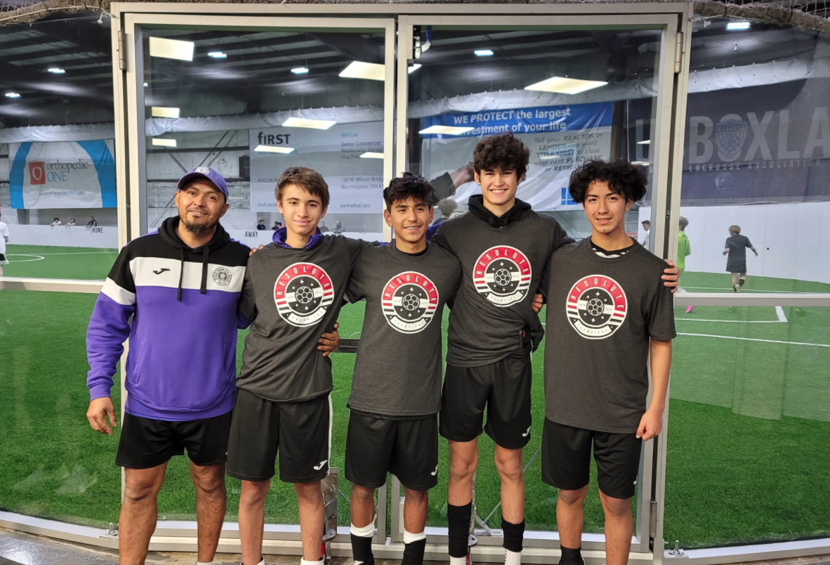 Screenshot 2022-02-03 1.19.40 PM