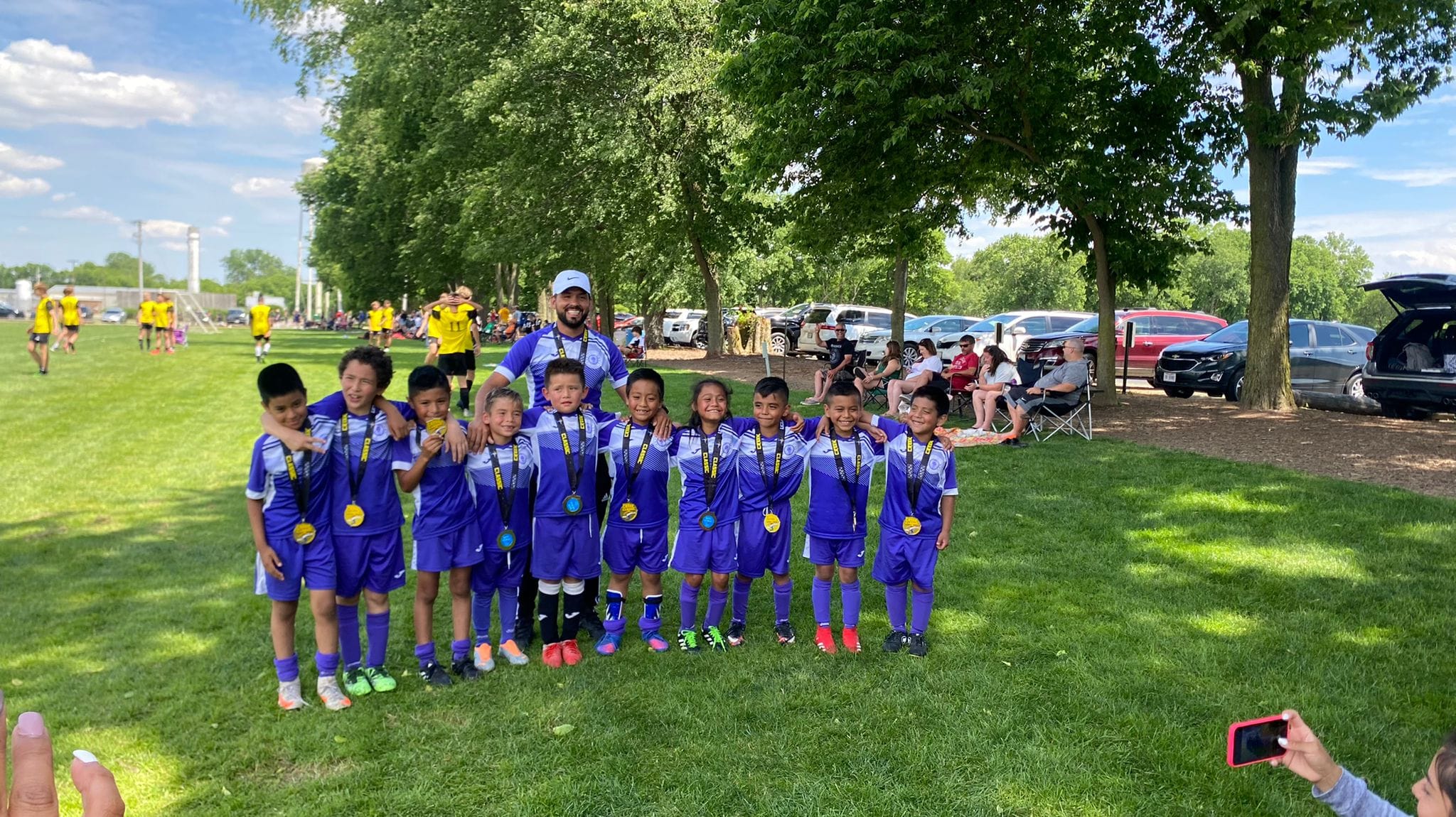 u8creekclassicwinners