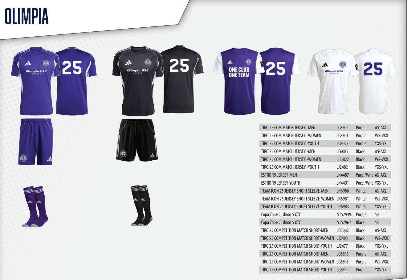 Screenshot 2025-05-11 5.22.05 PM