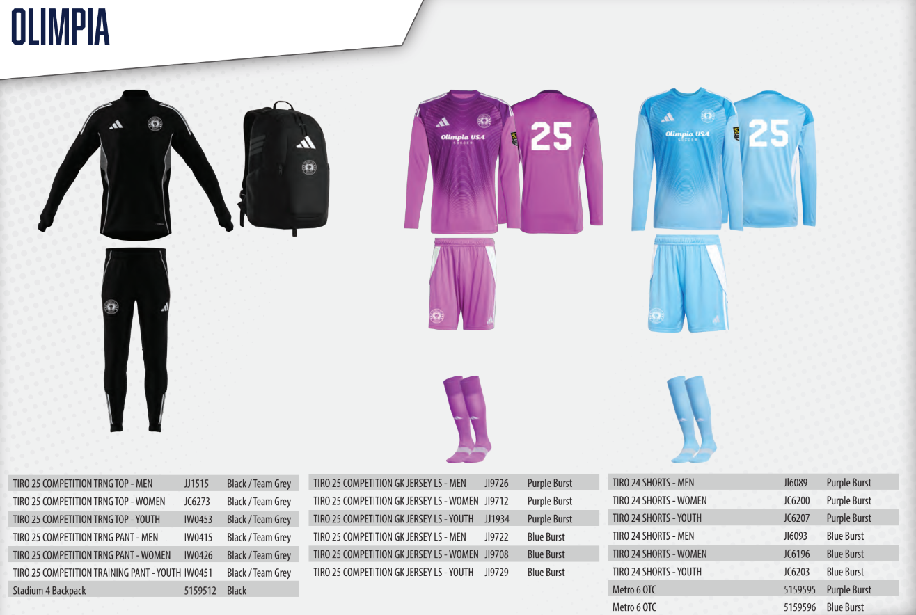 Screenshot 2025-05-11 5.22.37 PM