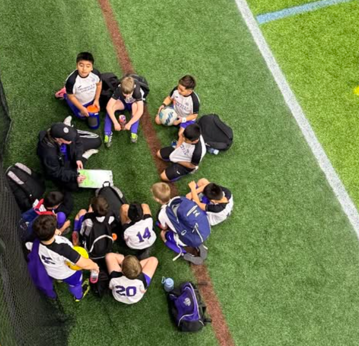 Screenshot 2025-06-12 9.06.09 PM