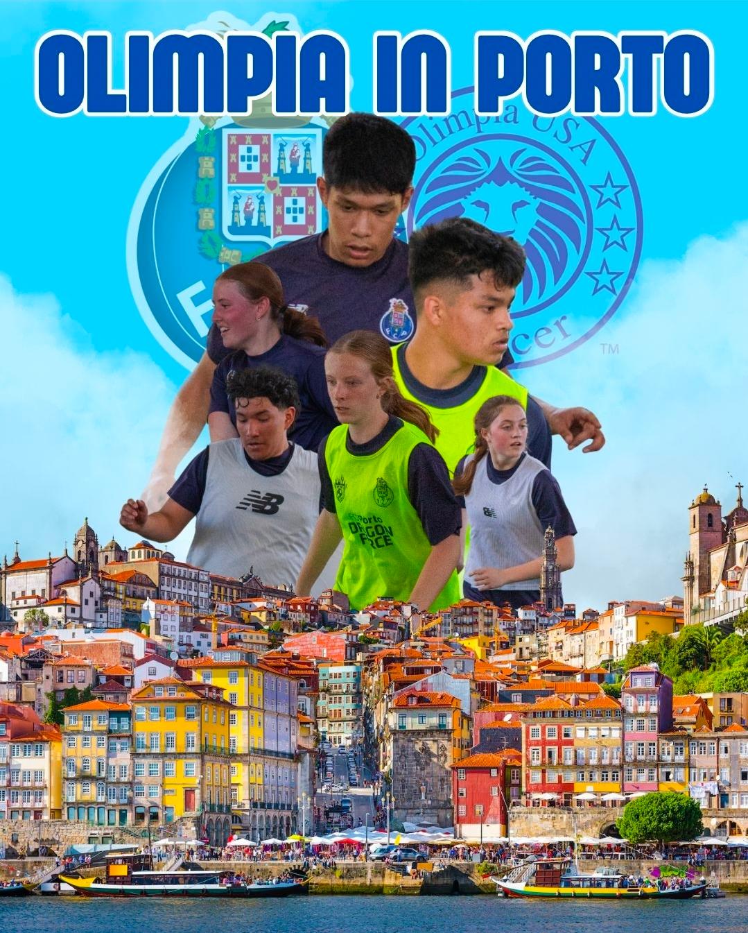 port