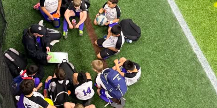 Screenshot 2025-06-12 9.06.09 PM